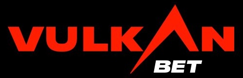 Vulkanbet Casino logo